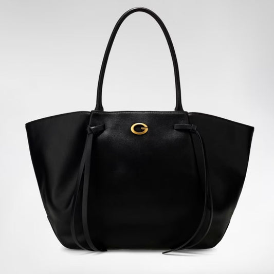 GUESS ALLEGRA GIRLFRIEND TOTE