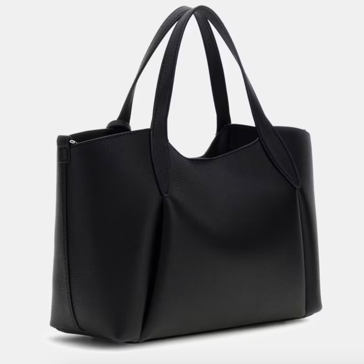 GUESS MELODY 2 IN 1 SATCHEL