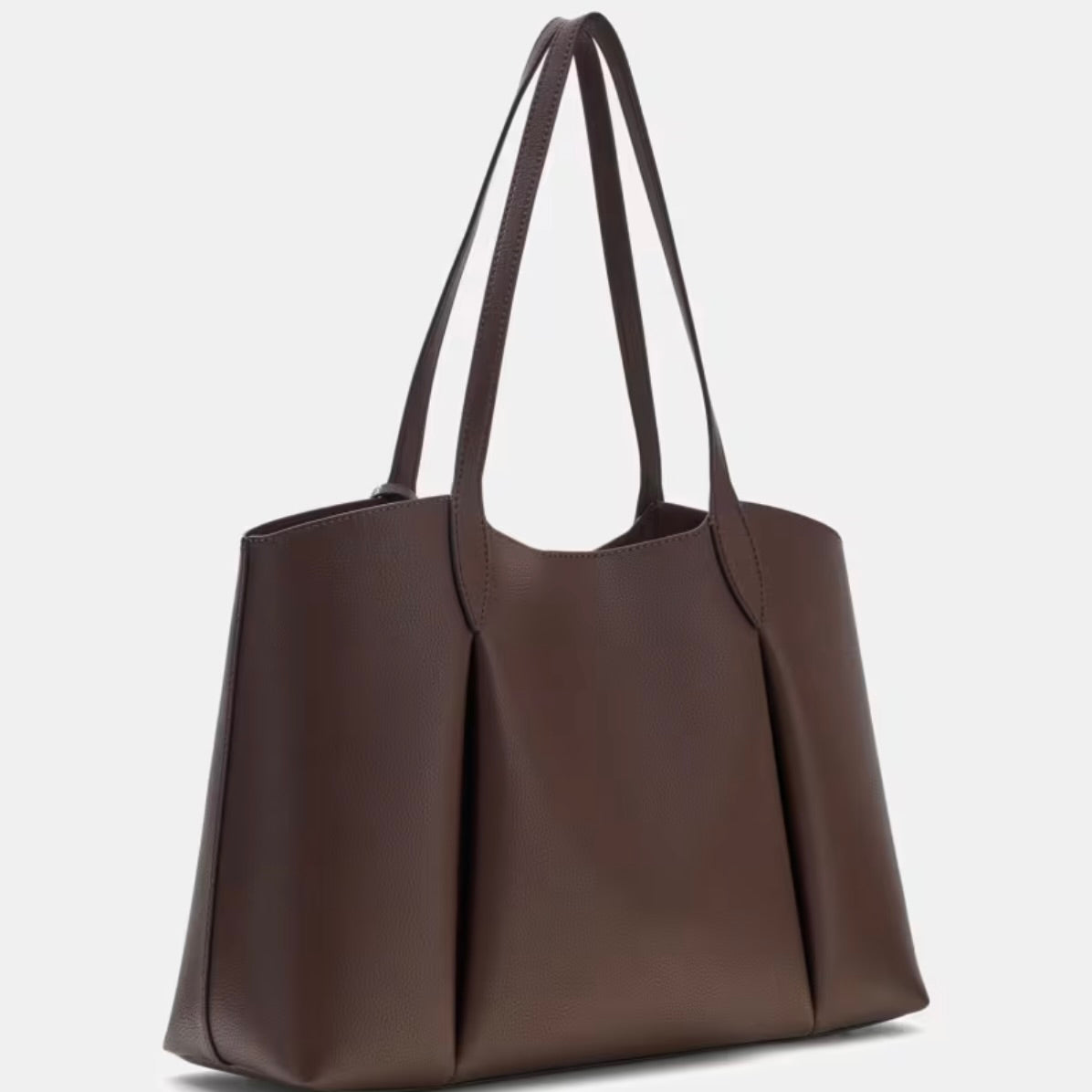 GUESS MELODY 2 IN 1 TOTE