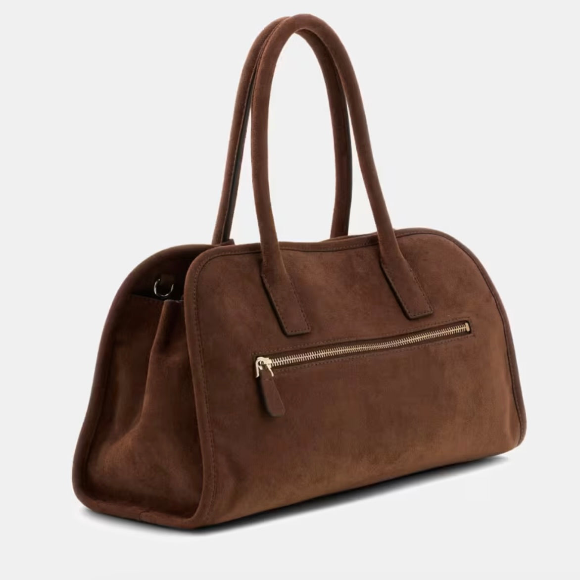 GUESS SAMANTHA GIRLFRIEND SATCHEL