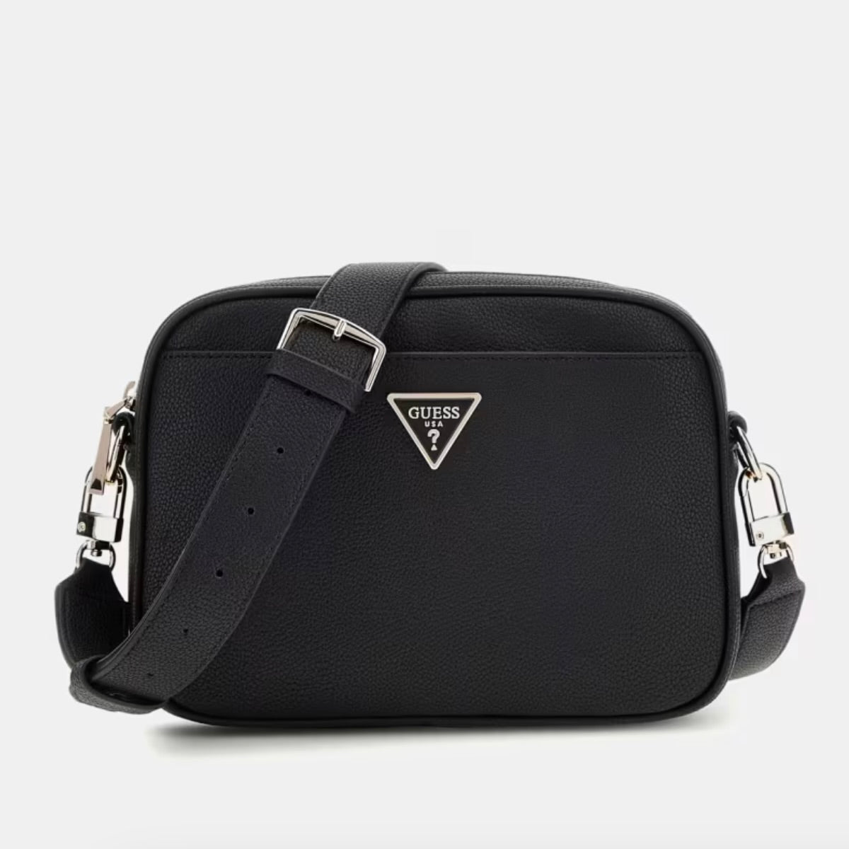 GUESS MERIDIAN II CAMERA BAG