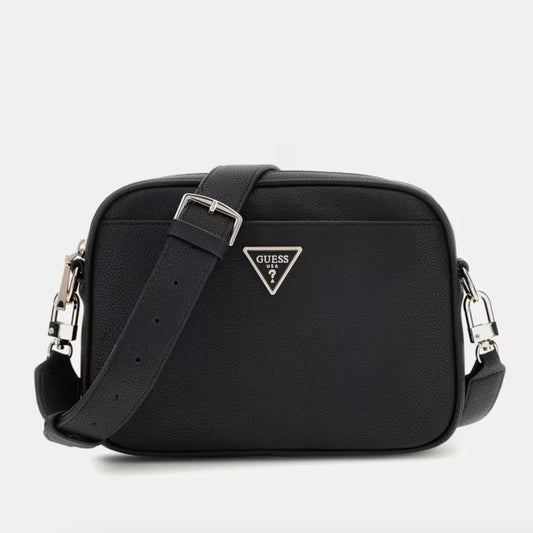 GUESS MERIDIAN II CAMERA BAG