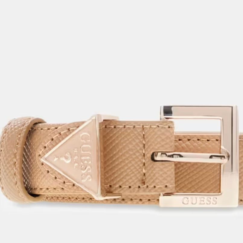 GUESS CINTURA NOELLE II ADJ&NOT REV