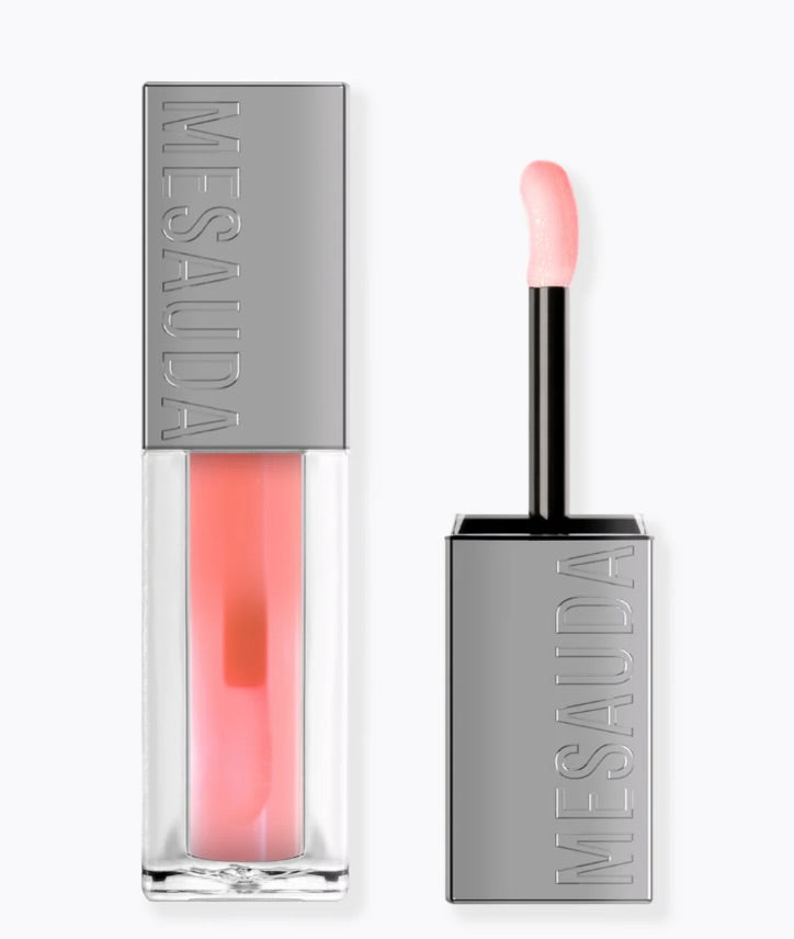MESAUDA LIPOILOGY LIP OIL