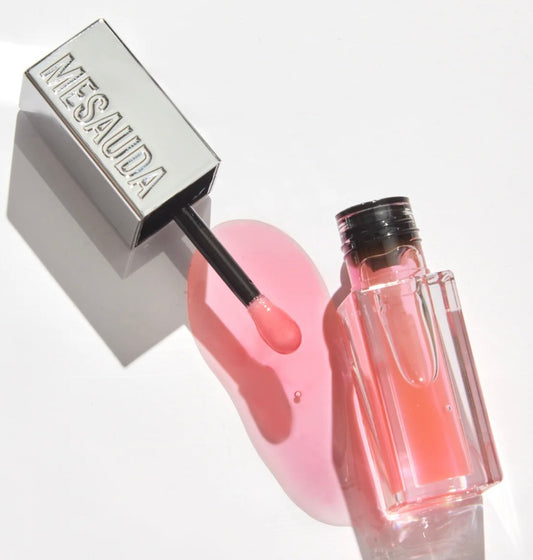 MESAUDA LIPOILOGY LIP OIL