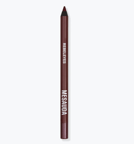 MESAUDA REBELEYES EYE PENCIL