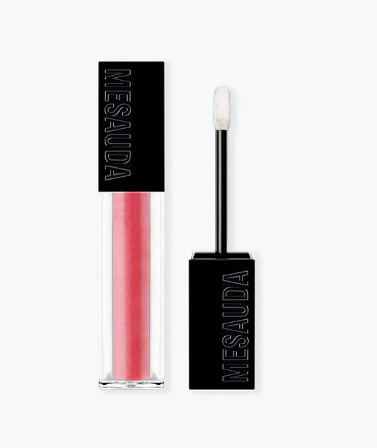 MESAUDA GLOSS MATRIX N 103