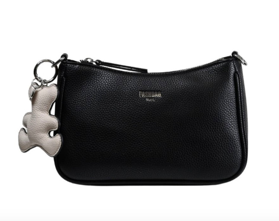 PASH BAG MINI ALISSA SOTTOSPALLA
