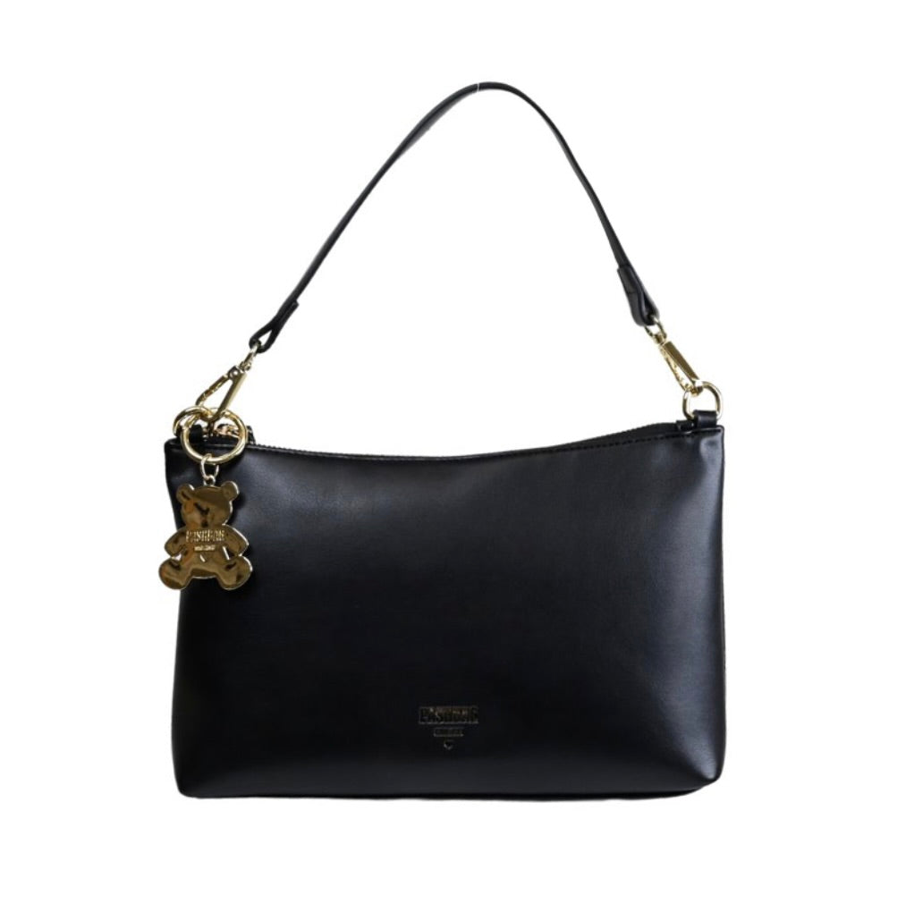 PASH BAG YLENIA MINI HOBO