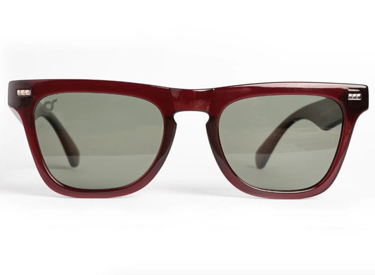 OS SUNGLASSES NEW YORK VINO