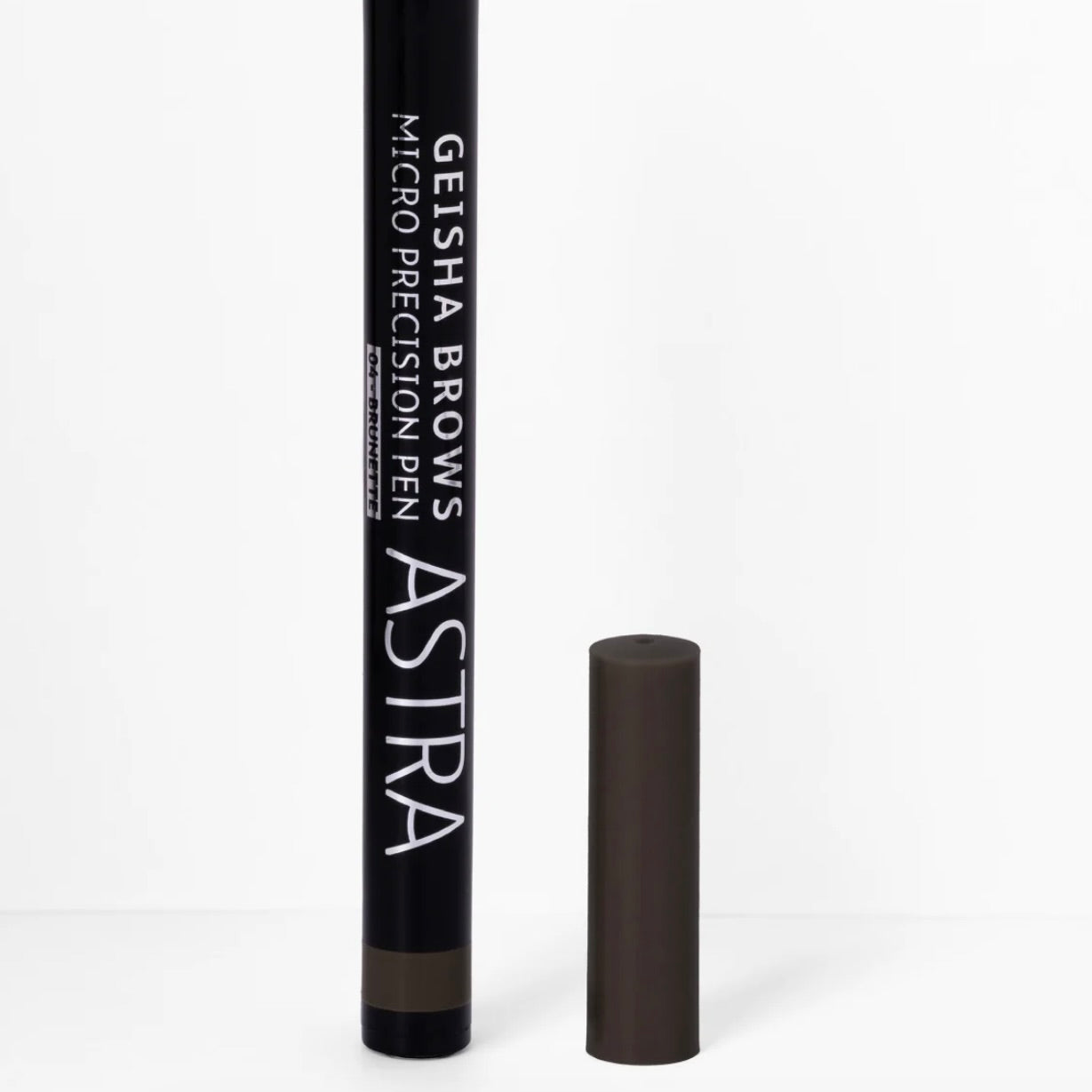 ASTRA GEISHA BROWS MICRO PRECISION PEN