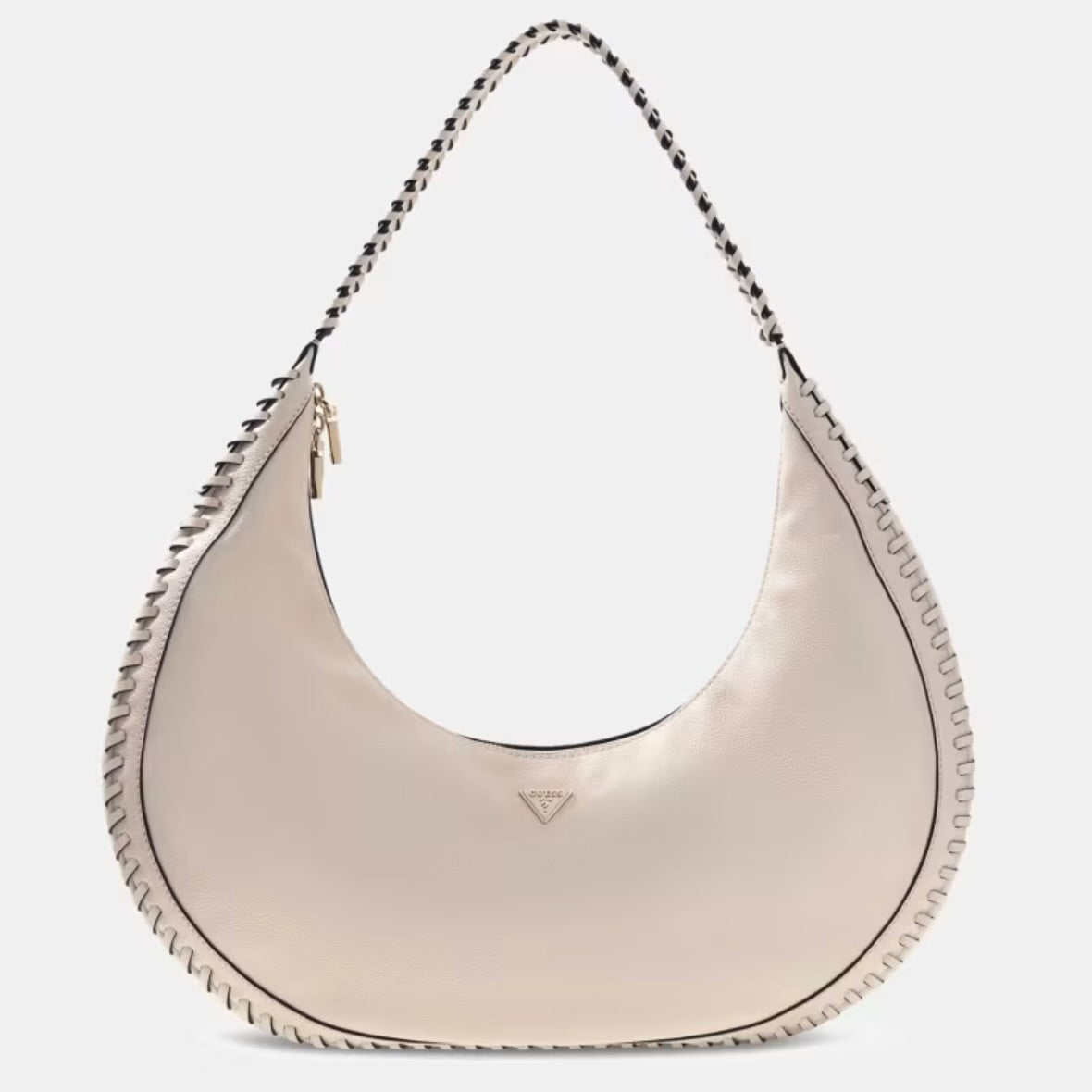 GUESS PETRA HOBO