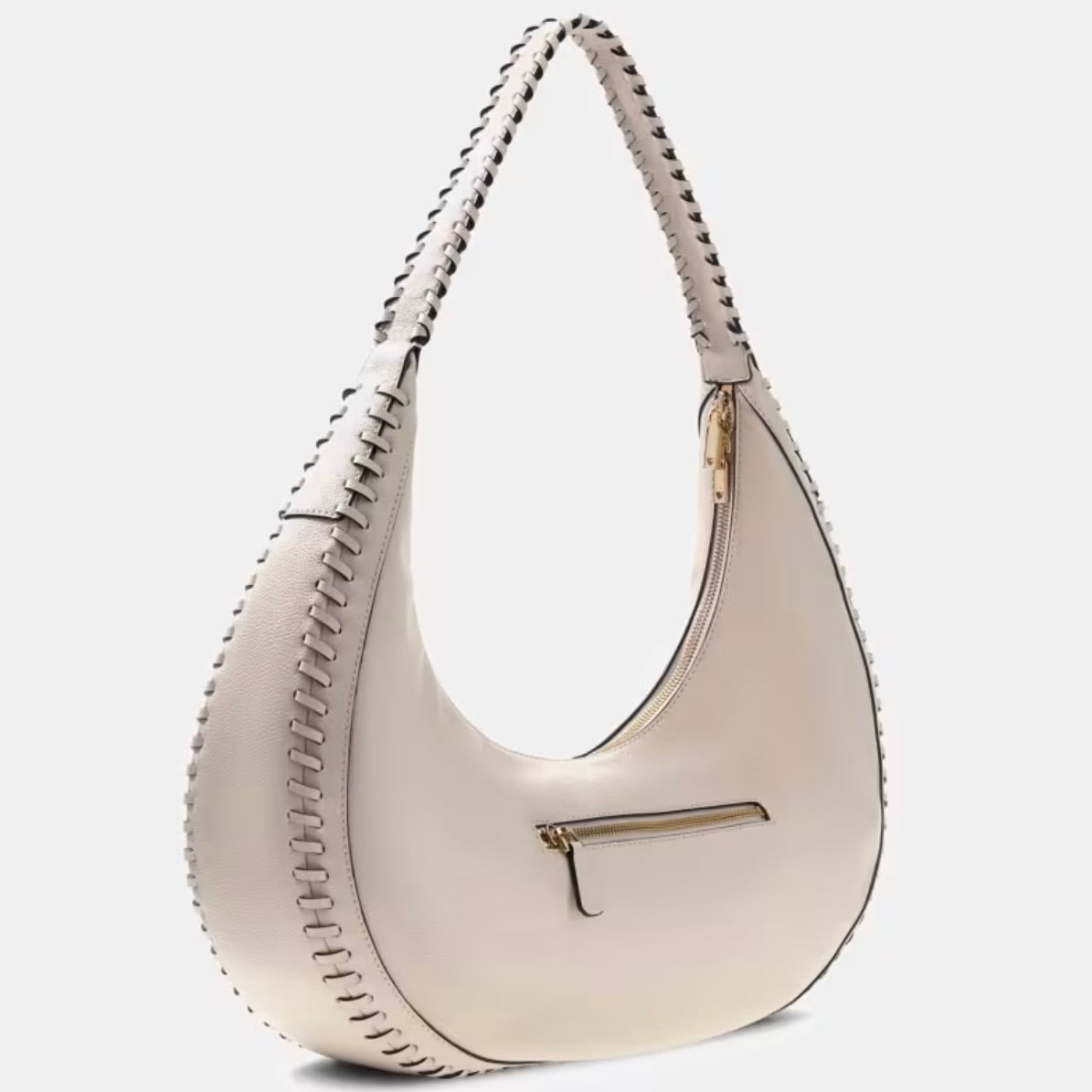 GUESS PETRA HOBO