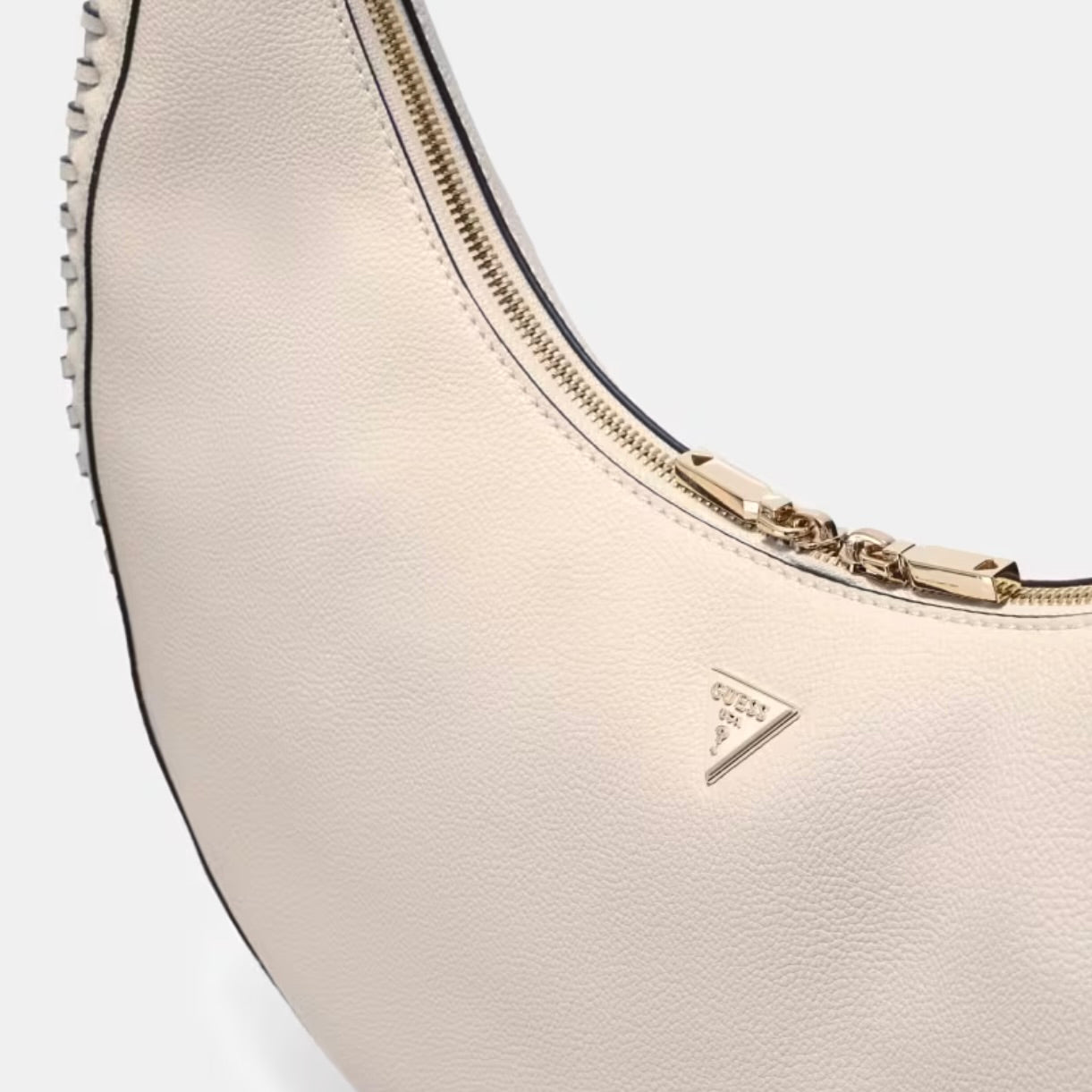 GUESS PETRA HOBO