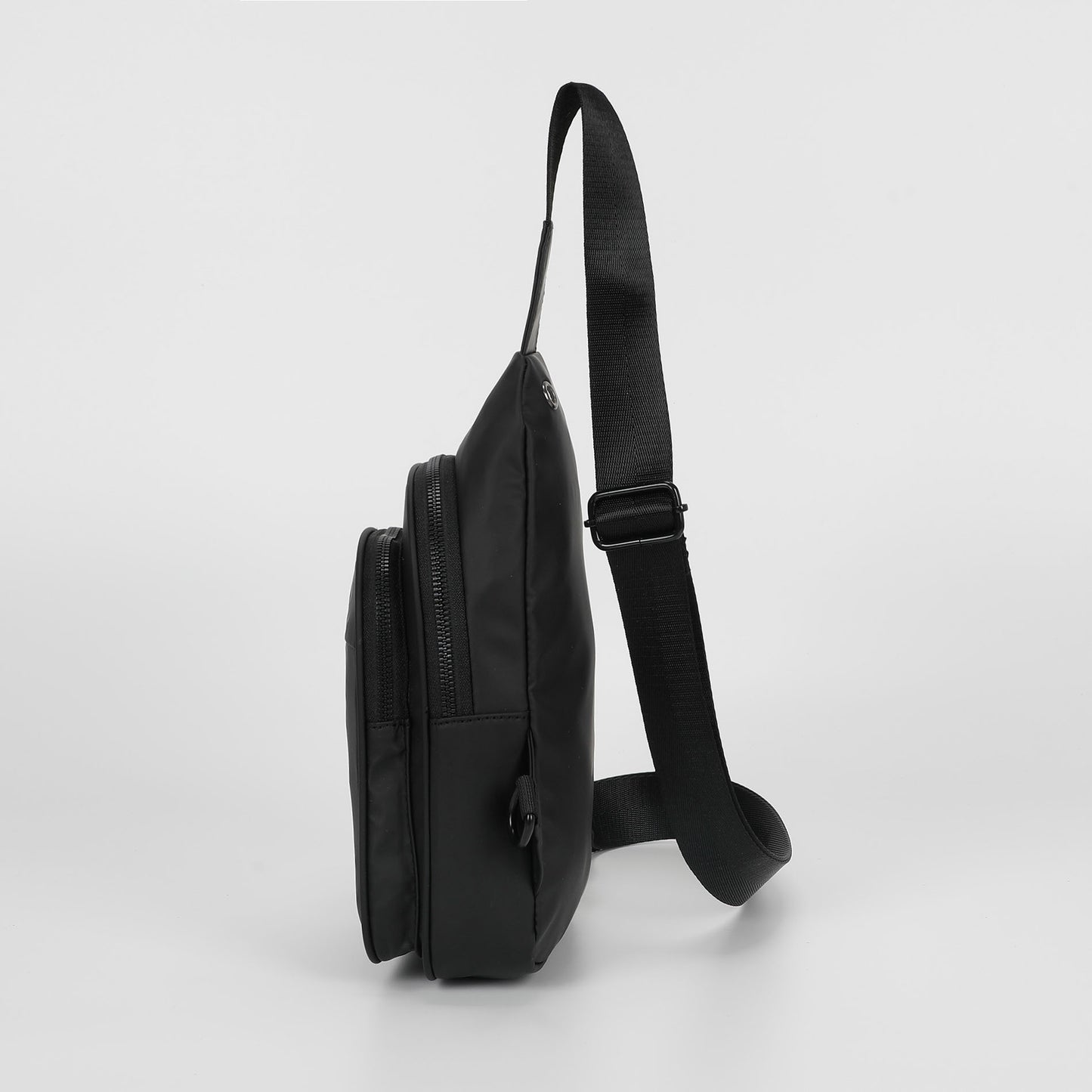 7X8 BORSELLO MULTI TASCHE