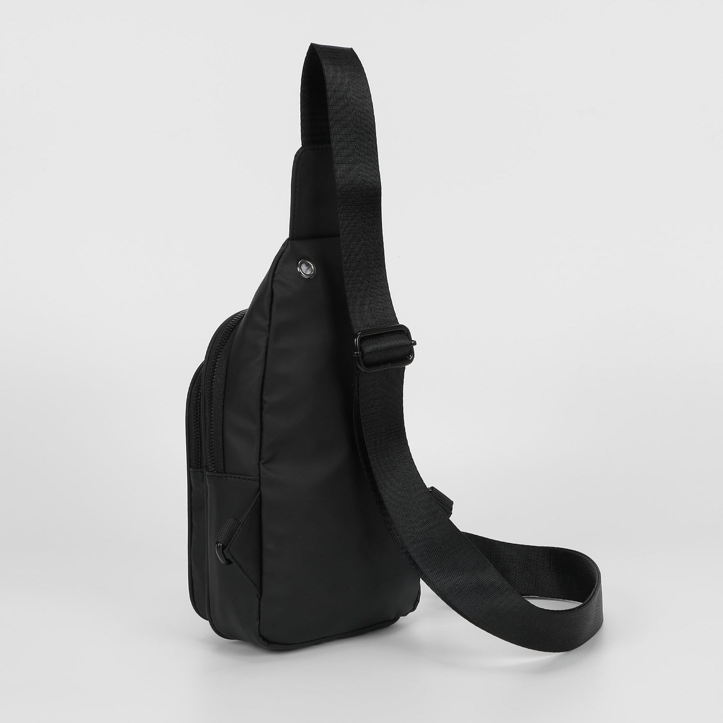 7X8 BORSELLO MULTI TASCHE