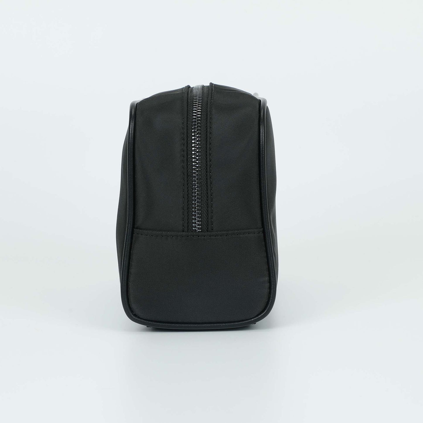 7X8 BEAUTY CASE BASIC