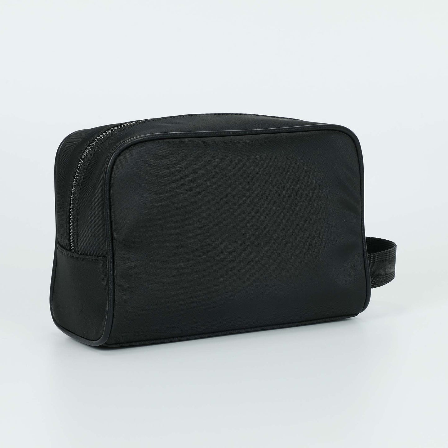7X8 BEAUTY CASE BASIC