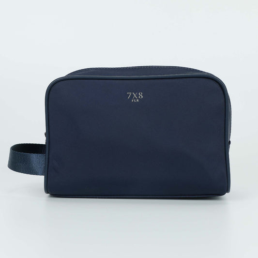7X8 BEAUTY CASE BASIC
