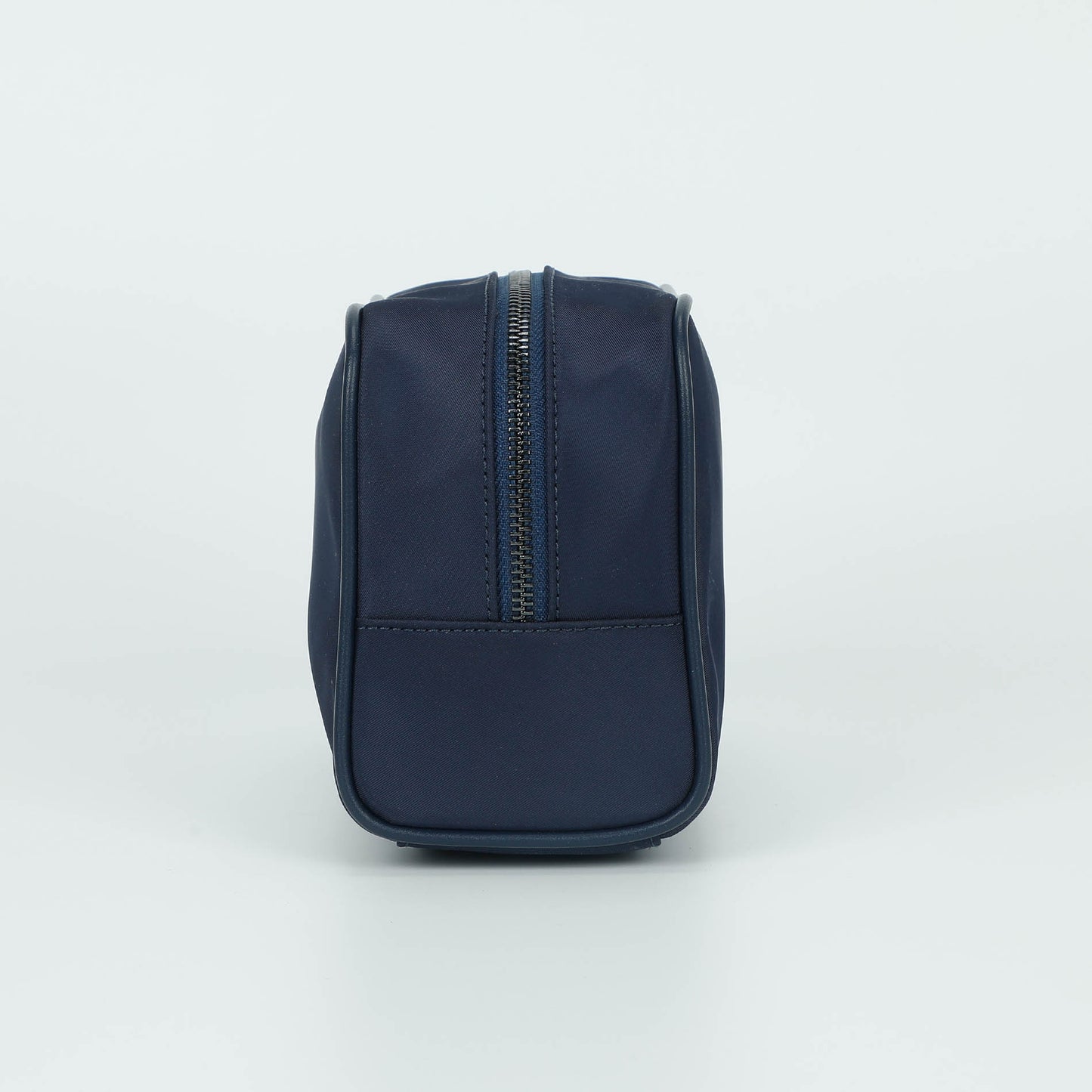 7X8 BEAUTY CASE BASIC