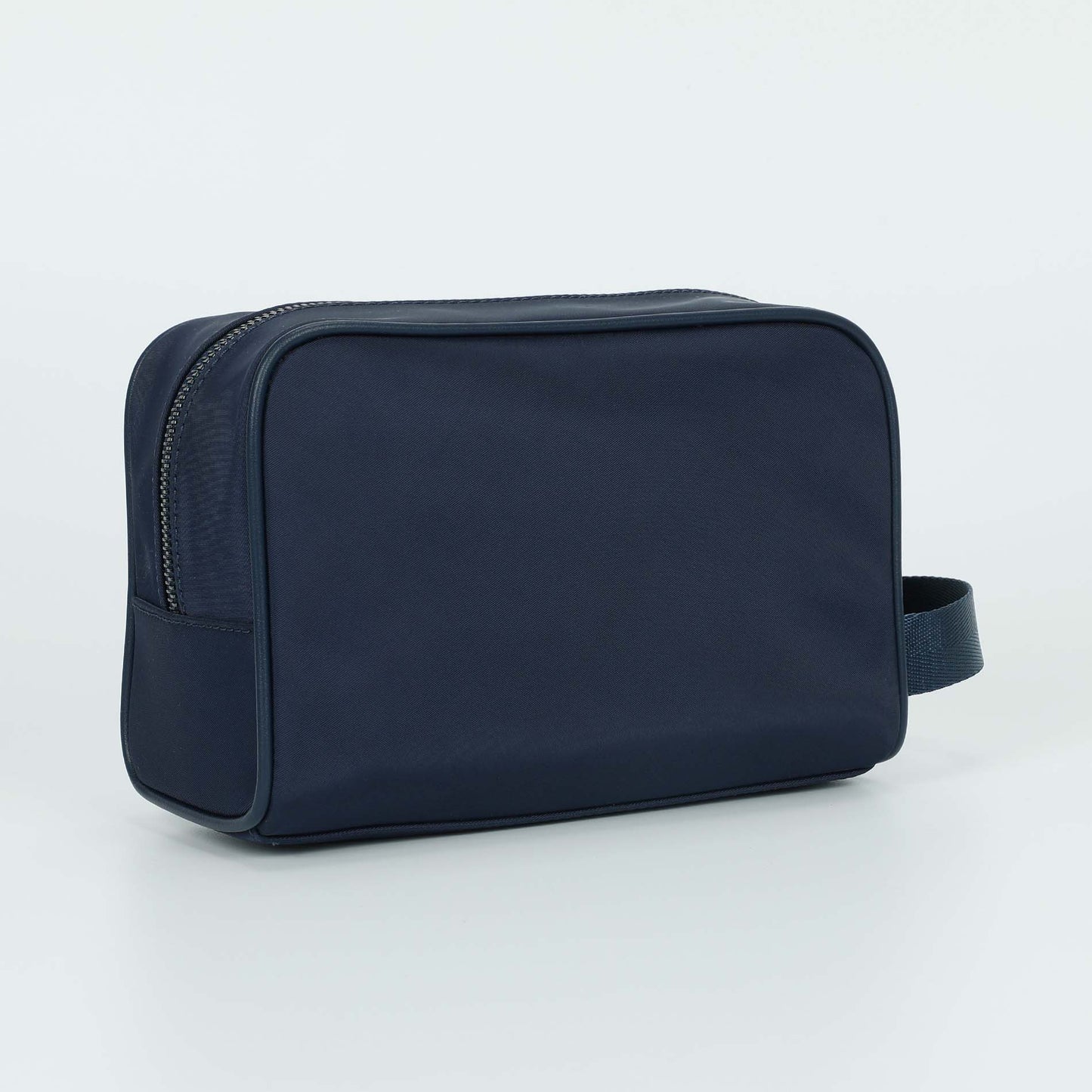7X8 BEAUTY CASE BASIC