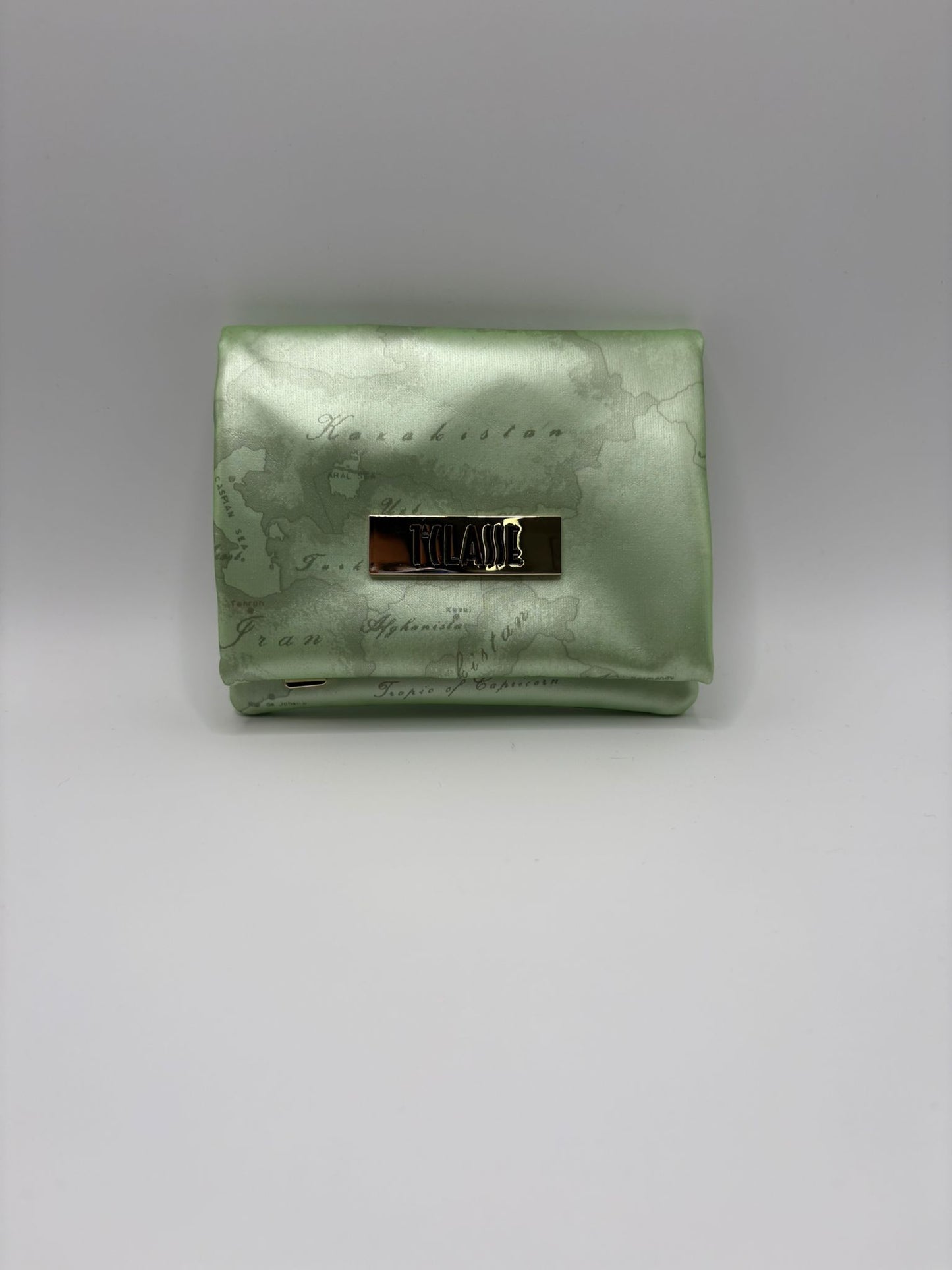 ALVIERO MARTINI 1 CLASSE SMALL CASE