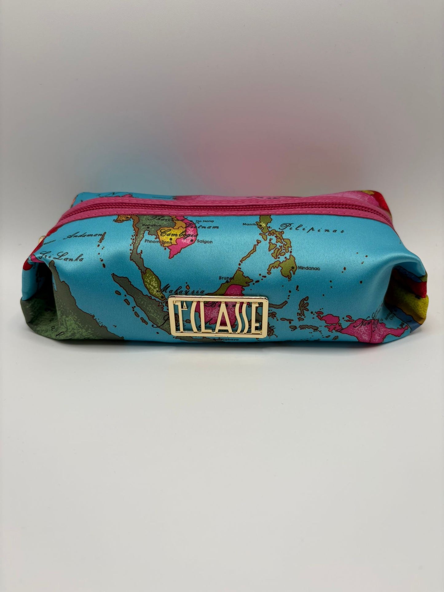 ALVIERO MARTINI 1 CLASSE PORTA PENNELLI