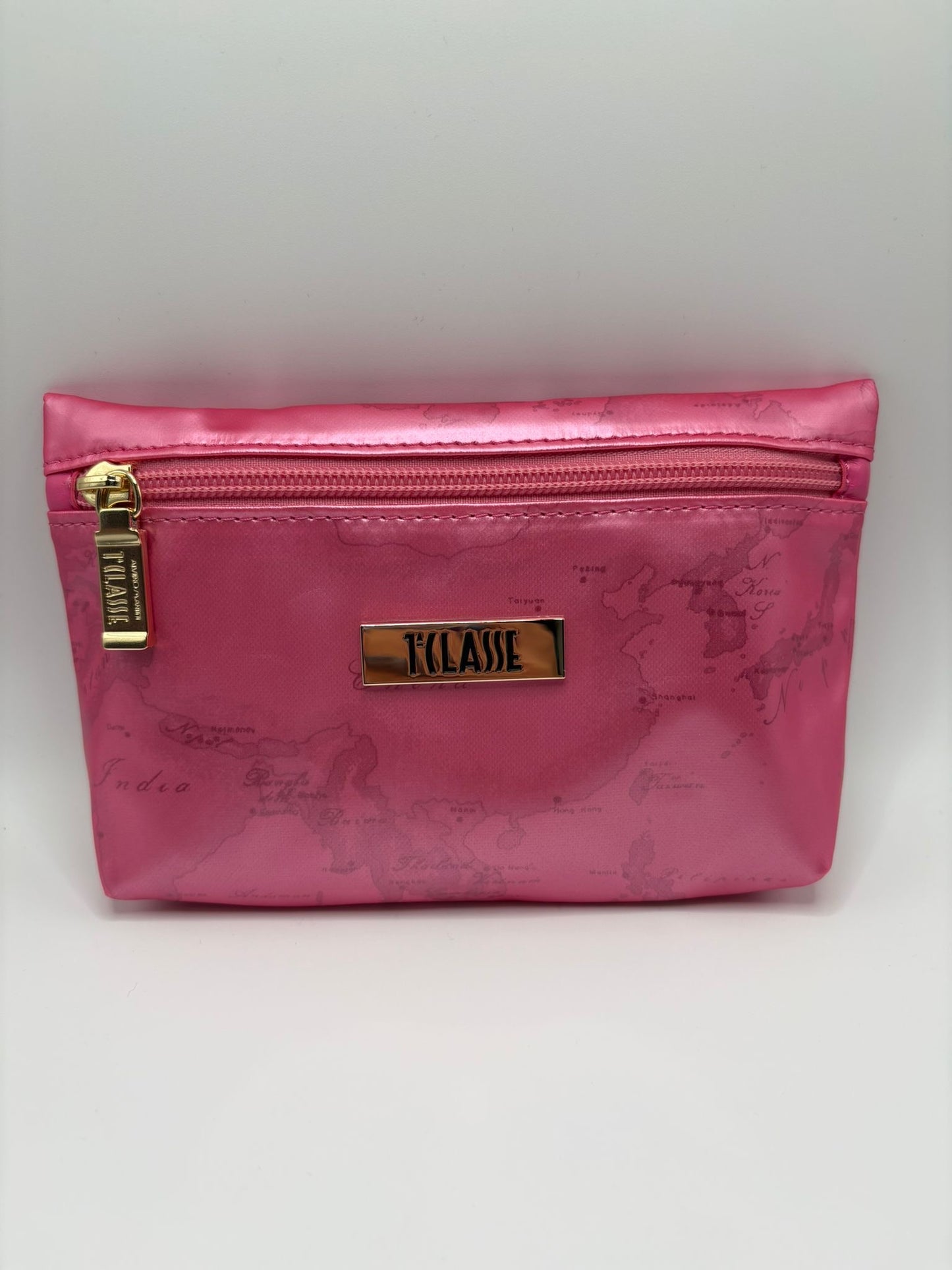 ALVIERO MARTINI 1 CLASSE BUSTINA SQUADRATA