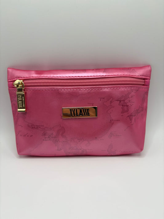 ALVIERO MARTINI 1 CLASSE BUSTINA SQUADRATA