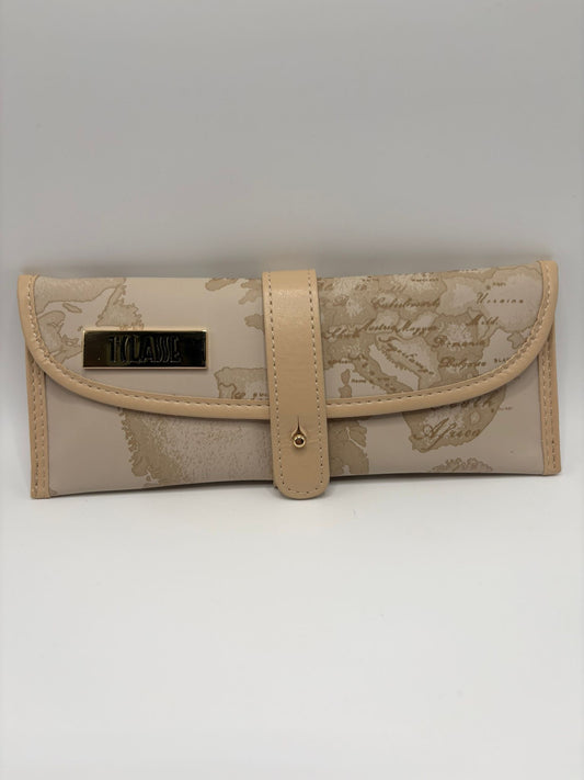 ALVIERO MARTINI 1 CLASSE BUSTINA RIPIEGATA