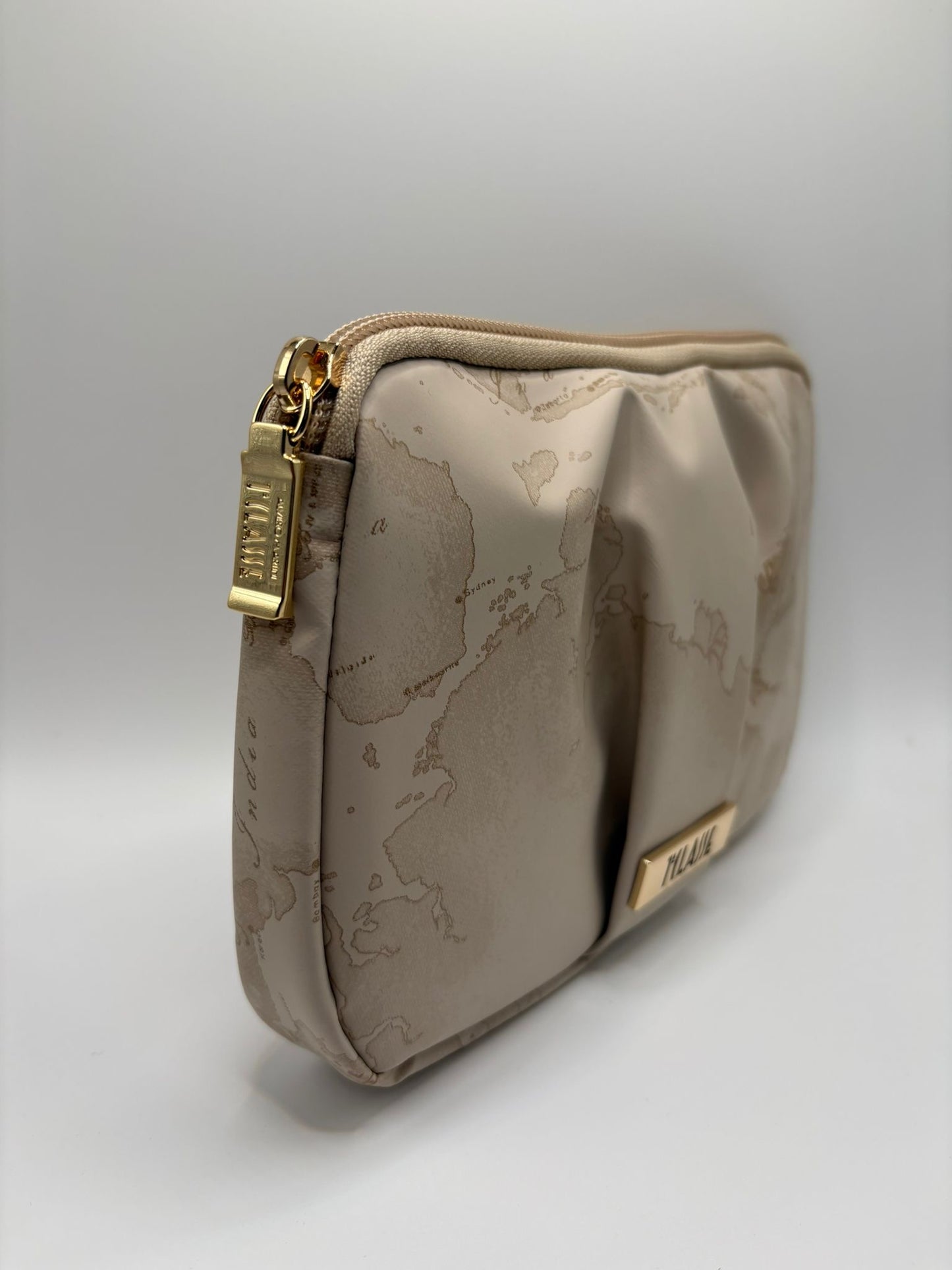 ALVIERO MARTINI 1 CLASSE BUSTA CON PINCES