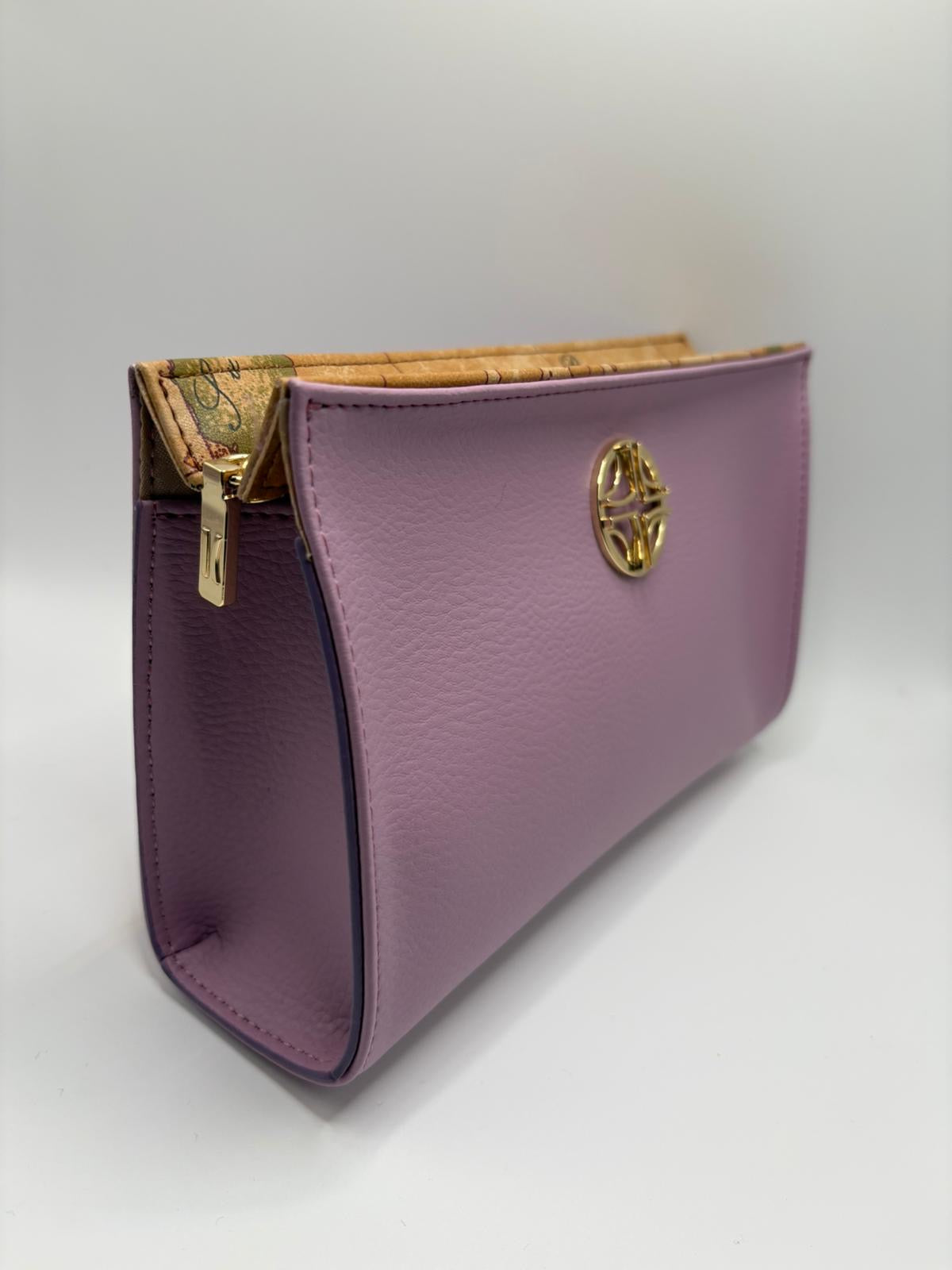 ALVIERO MARTINI 1 CLASSE MEADIUM BEAUTY - CASE