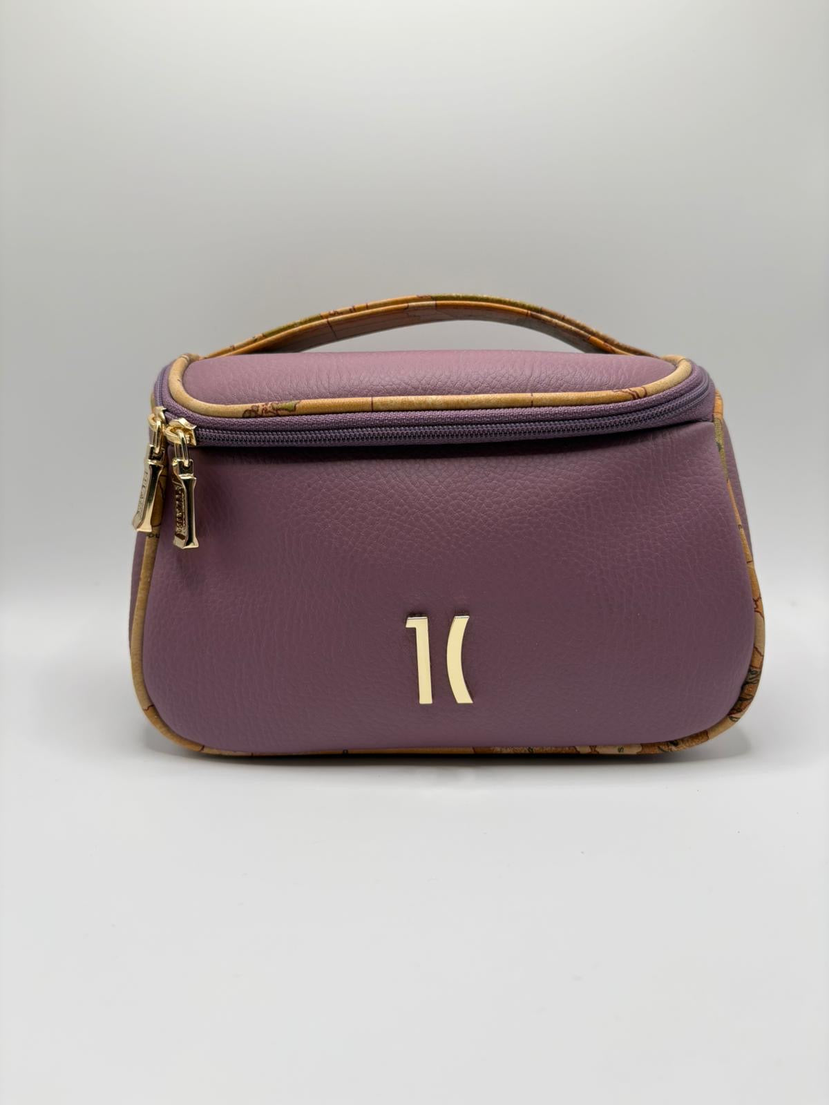 ALVIERO MARTINI 1 CLASSE MINI BEAUTY CASE