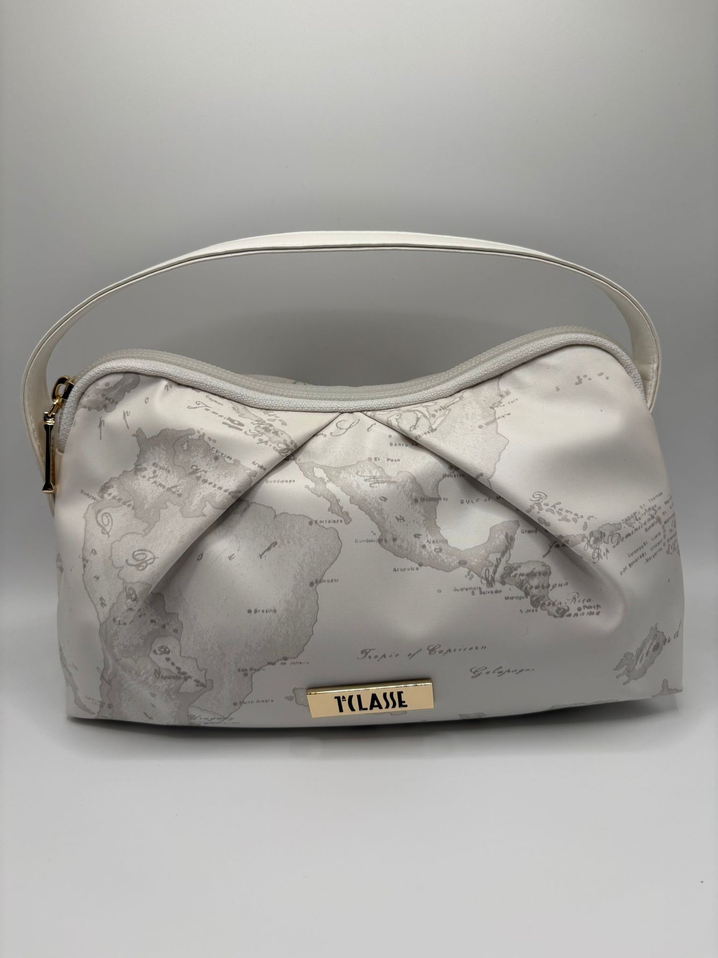 ALVIERO MARTINI 1 CLASSE BEAUTY CON MANICHETTO