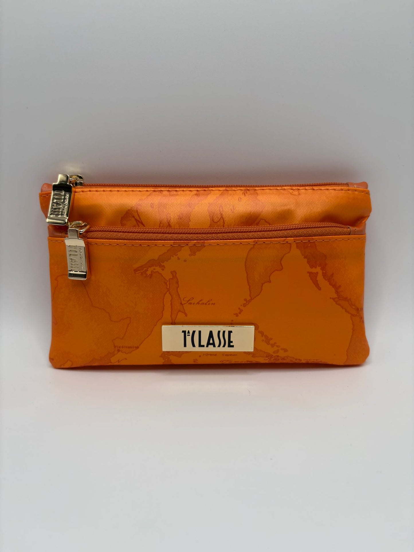 ALVIERO MARTINI 1 CLASSE SMALL CASE