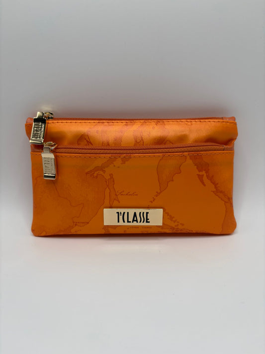 ALVIERO MARTINI 1 CLASSE SMALL CASE