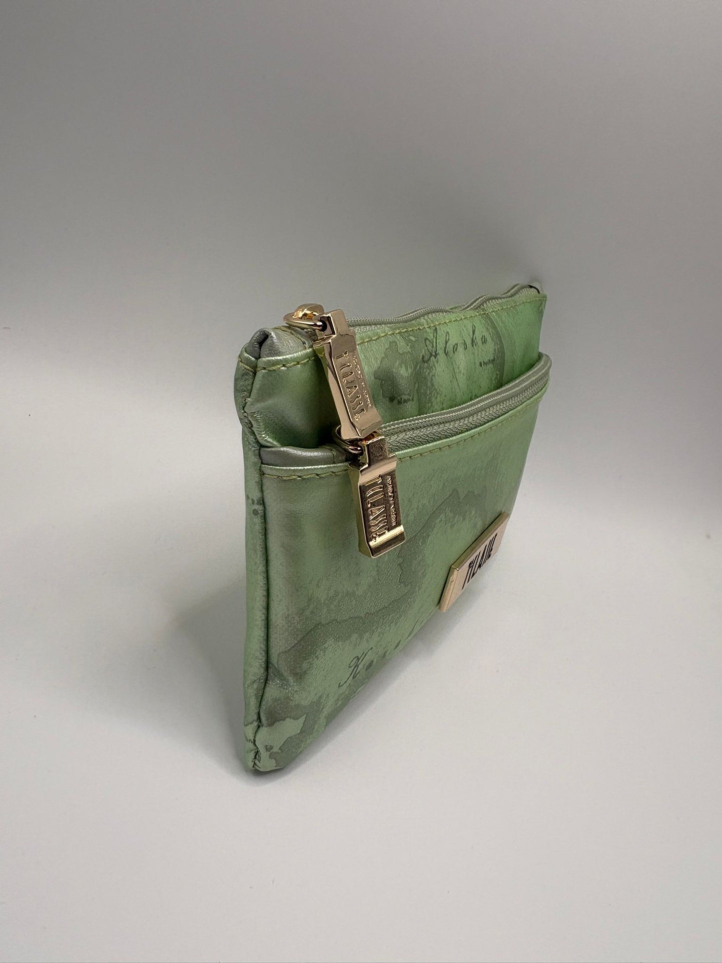 ALVIERO MARTINI 1 CLASSE SMALL CASE