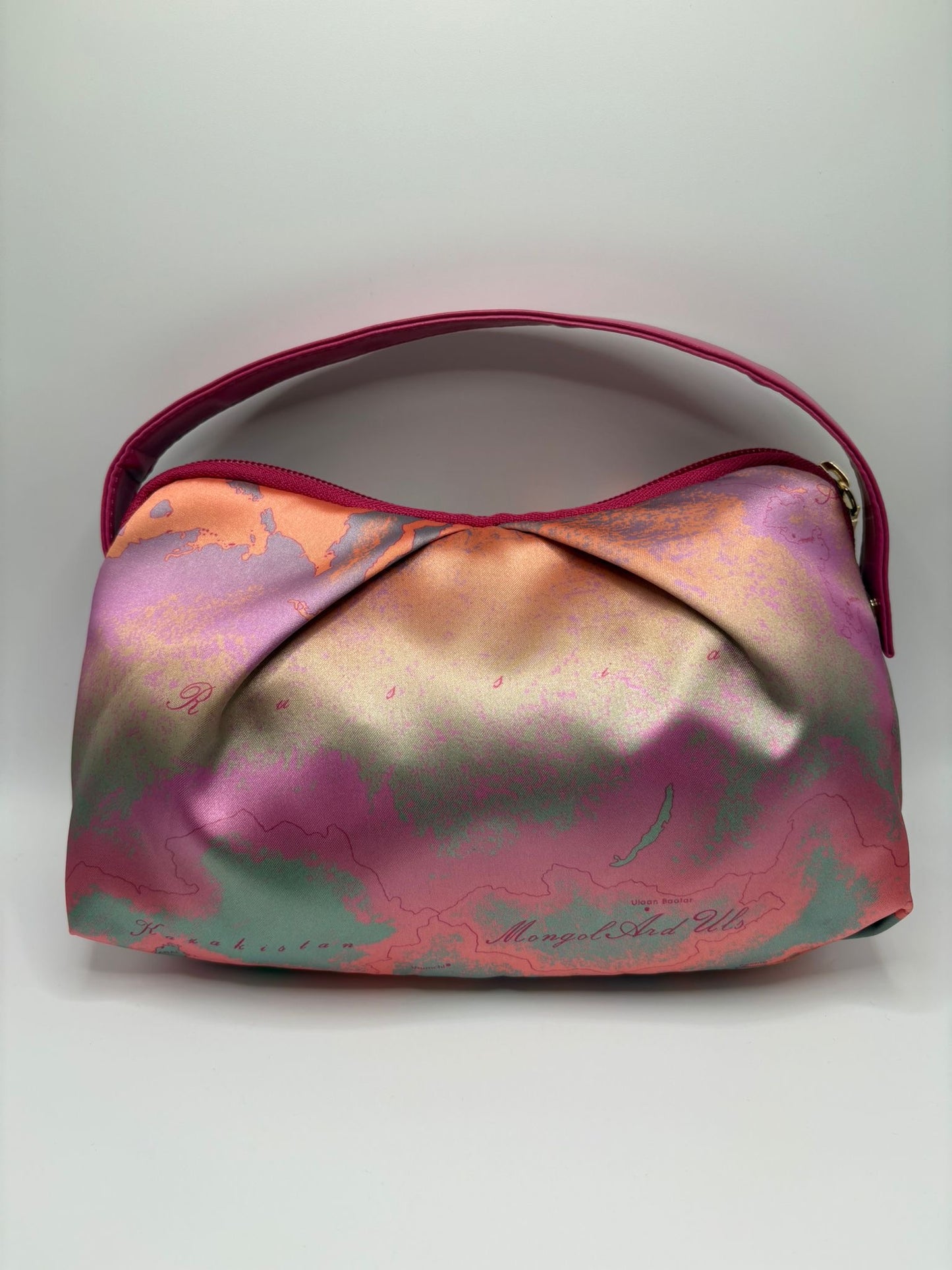 ALVIERO MARTINI 1 CLASSE BEAUTY CON MANICHETTO