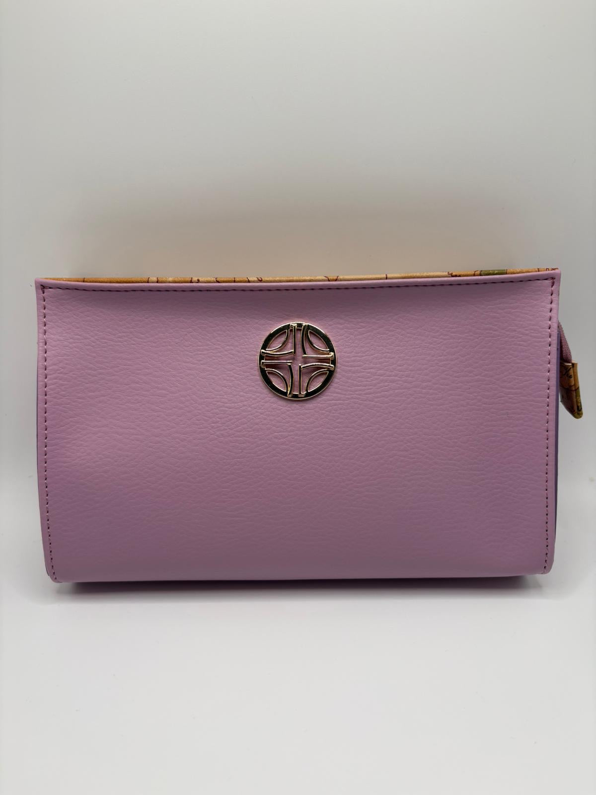 ALVIERO MARTINI 1 CLASSE MEADIUM BEAUTY - CASE