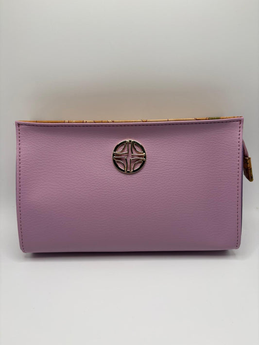 ALVIERO MARTINI 1 CLASSE MEADIUM BEAUTY - CASE