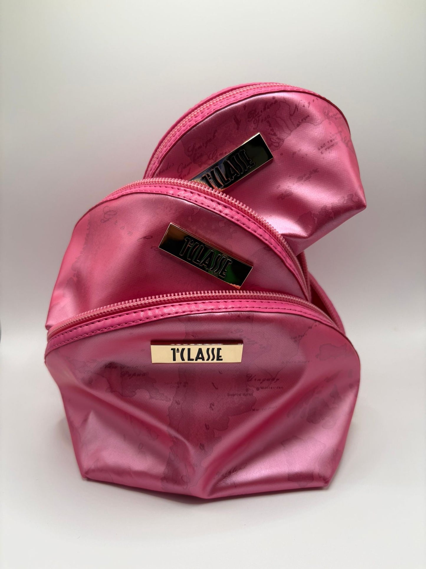 ALVIERO MARTINI 1 CLASSE SMALL CASE KIT 3 PEZZI