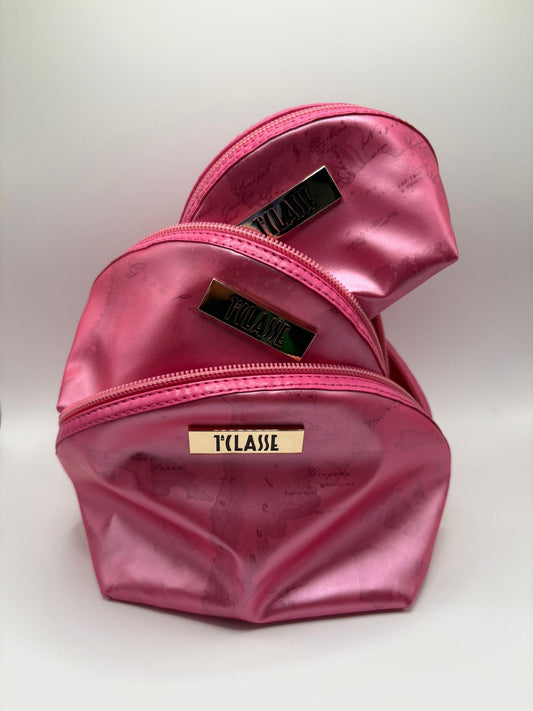 ALVIERO MARTINI 1 CLASSE SMALL CASE KIT 3 PEZZI